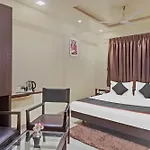 Hotel O Ranjanas Hospitality