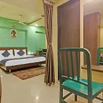 Hotel O Ranjanas Hospitality