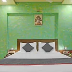 Hotel O Ranjanas Hospitality